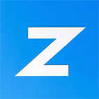 热文榜影视网盘资源 - 最新夸克网盘 阿里网盘 百度网盘